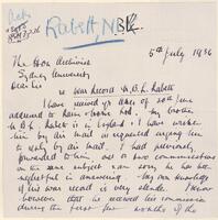 0001.jpg [ scanned_images/RABETT_Noel Boden Lee/ jpg 331745 ]