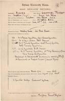 0001.jpg [ scanned_images/HUGHES_G F - HUMPHRIES_C C/HUGHES_Geoffrey Forrest/HUGHES_Geoffrey Forrest 1/ jpg 755104 ]