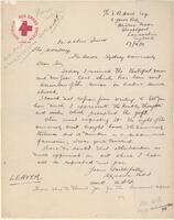 0001.jpg [ scanned_images/LEAVER_Harry 2/ jpg 622514 ]