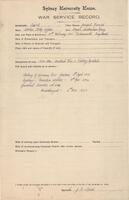 0001.jpg [ scanned_images/LAIRD_Joseph Ernest/ jpg 753128 ]