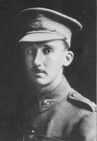 Nangle, N J.jpg [ scanned_images jpg 449884 ]