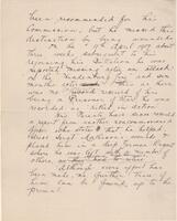 0002.jpg [ scanned_images/MATHESON_Dudley Shearwin 2/ jpg 588752 ]