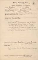 0001.jpg [ scanned_images/GLEN_A M - GREEN_R F H/GOLDSMITH_Henry/GOLDSMITH_Henry 1/ jpg 691142 ]