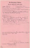 0001.jpg [ scanned_images/WADE_Keith John/ jpg 931301 ]