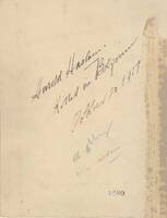 0002.jpg [ scanned_images/HART_B L - HAYNES_R J/HASLAM_Harold Walter Thomas/HASLAM_Harold Walter Thomas 1/ jpg 262918 ]