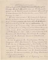 0001.jpg [ scanned_images/HERBERT_D P - HERRING (HESSING)_F G/HERBERT_Douglas Phillips/HERBERT_Douglas Phillips 2/ jpg 636637 ]