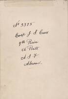 0002.jpg [ scanned_images/CROSS_John Skyring/TIF/CROSS_John Skyring 1/ jpg 331242 ]