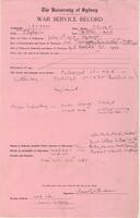 0001.jpg [ scanned_images/LATHAM_Oliver/ jpg 910767 ]