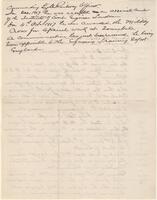 0002.jpg [ scanned_images/POLSON_Alfred Leslie/ jpg 506511 ]