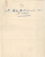 0001.jpg [ scanned_images/WATERHOUSE_Walter Lawry/TIF/Item 3/ jpg 338828 ]