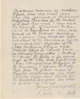 0003.jpg [ scanned_images/NOTT_Lewis Windermere/ jpg 784365 ]