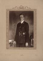 0002.jpg [ scanned_images/DUCKWORTH_R K - DUNN_W D/DUCKWORTH_Reginald Kaye/DUCKWORTH_Reginald Kaye 1/ jpg 1050319 ]