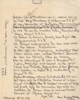 0001.jpg [ scanned_images/DONALD_W F - DONOVAN_H C E/DONALDSON_John Ebenezer/DONALDSON_John Ebenezer 2/ jpg 721368 ]