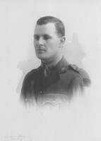 Edwards, A R.jpg [ scanned_images jpg 280770 ]