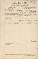 0001.jpg [ scanned_images/MITCHELL_John Mackenzie/ jpg 790215 ]