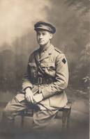 0001.jpg [ scanned_images/FLETCHER_M P - FORSTER_ J J/FLETCHER_Wallis Mervyn Alfred/FLETCHER_Wallis Mervyn Alfred 3/ jpg 121015 ]