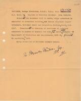 0001.jpg [ scanned_images/DAVIDSON_George Frederick/TIF/DAVIDSON_George Frederick 2/ jpg 439341 ]