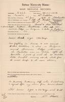 0001.jpg [ scanned_images/HACKWORTHY_H G - HALSTEAD_W H/HALL_William/HALL_William 1/ jpg 772960 ]