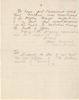 0003.jpg [ scanned_images/MEEHAN_Arthur Vincent 1/ jpg 465200 ]