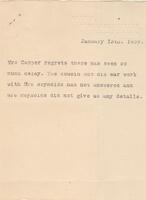 0001.jpg [ scanned_images/REYNOLDS_Frances Lucy 3/ jpg 159066 ]