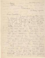 0001.jpg [ scanned_images/MACKAY_Alexander Leslie Gordon 4/ jpg 590870 ]