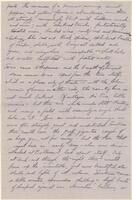 0004.jpg [ scanned_images/KERSHAW_Raymond Newton 3/ jpg 636848 ]