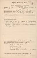 0001.jpg [ scanned_images/DUCKWORTH_R K - DUNN_W D/DUN_Charles William S/DUN_Charles William S 1/ jpg 684896 ]