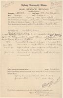 0001.jpg [ scanned_images/WINN_Roy Coupland/ jpg 877228 ]