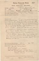 0001.jpg [ scanned_images/WADDY_Richard Granville 2/ jpg 933481 ]