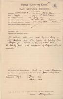 0001.jpg [ scanned_images/TREGARTHEN_Mark Elmer 1/ jpg 798642 ]