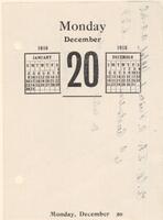 0002.jpg [ scanned_images/WELCH_John Basil St Vincent 6/ jpg 120133 ]