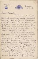 0001.jpg [ scanned_images/STAFFORD_George Montgomery 2/ jpg 301772 ]