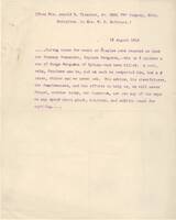 0001.jpg [ scanned_images/FERGUSON_Arthur Gardere/FERGUSON_Arthur Gardere 6/ jpg 400185 ]