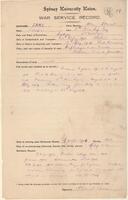 0001.jpg [ scanned_images/SAMS_Allan Stewart 1/ jpg 806833 ]