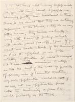 0004.jpg [ scanned_images/MACLAURIN_Charles 5/ jpg 283206 ]