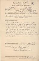 0001.jpg [ scanned_images/McLOSKEY_Harry Louis/ jpg 884203 ]