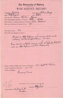 0001.jpg [ scanned_images/MASTERS_William George/ jpg 846558 ]