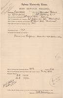 0001.jpg [ scanned_images/FERNS_O C - FISHER_A D W/FINCHAM_William Rollo/FINCHAM_William Rollo 2/ jpg 688981 ]