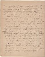 0004.jpg [ scanned_images/MURPHY_George Francis 22/ jpg 855577 ]