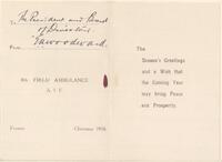 0002.jpg [ scanned_images/WOODWARD_Edward Albert 4/ jpg 177773 ]