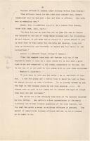 0003.jpg [ scanned_images/RIDLEY_William John 4/ jpg 769834 ]