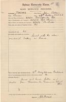 0001.jpg [ scanned_images/THOMS_John Allan 1/ jpg 763568 ]