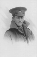 Henry, R E.jpg [ scanned_images jpg 259928 ]