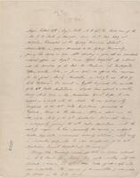 0001.jpg [ scanned_images/NORTH_Robert Bell 2/ jpg 753436 ]