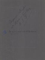 0002.jpg [ scanned_images/TAYLOR_Augustus Selwyn/ jpg 534551 ]