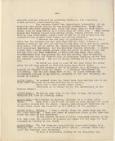 0023.jpg [ scanned_images/McRAE_John Duncan 7/ jpg 877115 ]