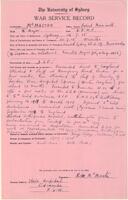 0001.jpg [ scanned_images/McMASTER_Robert Maxwell/ jpg 989427 ]