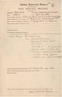 0001.jpg [ scanned_images/HOUSTON_R M M - HUDSON_C H/HOUSTON_Ralph Mervyn Mitchell/HOUSTON_Ralph Mervyn Mitchell 1/ jpg 677148 ]