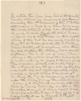 0003.jpg [ scanned_images/WRIGHT_John Lawrence 4/ jpg 772272 ]