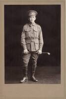 0001.jpg [ scanned_images/HENDERSON_A G B - HENRYS_ L R/HENDERSON_Alfred George Bryce/HENDERSON_Alfred George Bryce 1/ jpg 375546 ]